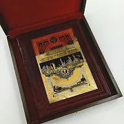 Книга Чёрное Золото "История Русской Нефти" — историческое издание — оригинальный подарок — фотография 4