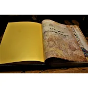 На память: История крестовых походов — историческое издание — фотография 2