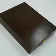 Данте Алигьери Божественная комедия — книга в подарок — фотография 2