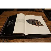 На память: Золотая коллекция музея кино — издание — фотография 4