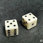 Нарды под стеклом «Брат» — необычный подарок — фотография 4