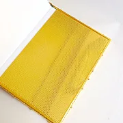 Коран — издание — оригинальный подарок — фотография 5