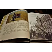 Великий Чайковский — издание — красивый подарок — фотография 5