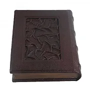 Спецслужбы мира за 500 лет — историческая книга — оригинальный подарок — фотография 4