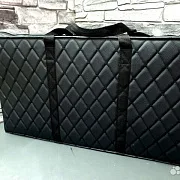 Сумка для нард 64х32 см — необычный подарок — фотография 6