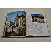 Архитектура. Всемирная история архитектуры — издание — необычный подарок — фотография 6