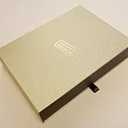 Ежедневник руководителя большой "Дракон" — оригинальный подарок — фотография 7