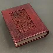 Книга "Домострой" — книга для руководителя в подарок — фотография 4