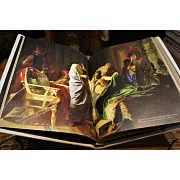Афоризмы великих врачей — книга для руководителя — необычный подарок — фотография 5