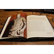 Македонцы против персов: противостояние Востока и Запада — книга — необычный подарок — фотография 4