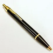 Набор «Ежедневник, кожаная визитница, ручка Parker» — оригинальный подарок — фотография 6